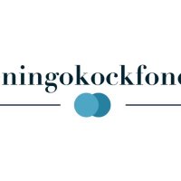 Meningokockfonden (@meningokockfon1) 's Twitter Profile Photo Meningokockfonden (@meningokockfon1) 's Twitter Profile Photo