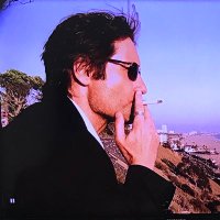 Cem (@ceeemko) Twitter profile photo