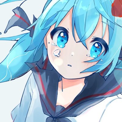 にゃむさんのプロフィール画像