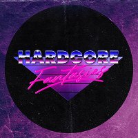 Hardcore Fantasies (@fantasyhardcore) 's Twitter Profile Photo