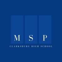 Clarksburg_MSP (@clarksburg_msp) 's Twitter Profile Photo Clarksburg_MSP (@clarksburg_msp) 's Twitter Profile Photo