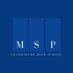 Clarksburg_MSP (@clarksburg_msp) Twitter profile photo Clarksburg_MSP (@clarksburg_msp) Twitter profile photo