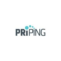 KPP Priping (@kpppriping) 's Twitter Profile