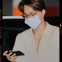 rapyo (@zkldni) 's Twitter Profile
