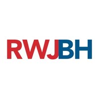 Newark Beth Israel Heart Transplant Program (@nbihearttrans) 's Twitter Profile