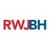 Newark Beth Israel Heart Transplant Program (@nbihearttrans) Twitter profile photo Newark Beth Israel Heart Transplant Program (@nbihearttrans) Twitter profile photo