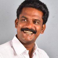 Tamil Saravanan(@tamilSa34008792) 's Twitter Profile Photo