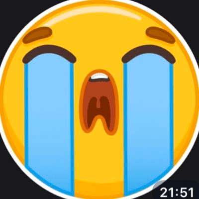 aquefnm's profile picture. 14 🇷🇺 | 1730$ | competitive player