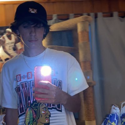 c_dogg402's profile picture. 