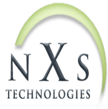 nxstechnologies's profile picture. Small Business IT Support and Consulting. Its all about helping small business owners understand how technology can help them everyday.