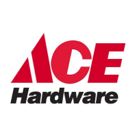 Ace Hardware Mexico (@acehardwaremx) 's Twitter Profile