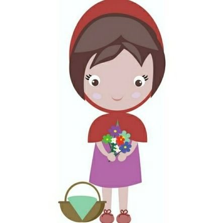 KTechforall's profile picture. Exceptionally skilled and focused Computer Preceptor. As an Graphic Designer I have the skills and experience to help my clients thrive.