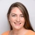 Miss Howard (@ms_c_howard) Twitter profile photo Miss Howard (@ms_c_howard) Twitter profile photo