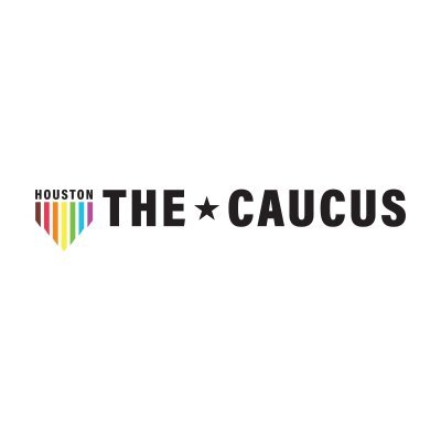 HLGBTQCaucus Profile Picture