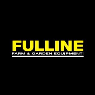 Fulline_Farm Profile Picture