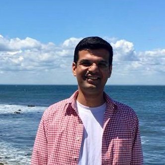 🇨🇦/acc 🇮🇳/acc
Fixing products and projects. Helping founders and execs.
- Views my own; RTs≠Endorsements
- Following list unkempt; rotated Irregularly