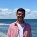 Pathik Vyas (@pathikmatic) Twitter profile photo Pathik Vyas (@pathikmatic) Twitter profile photo