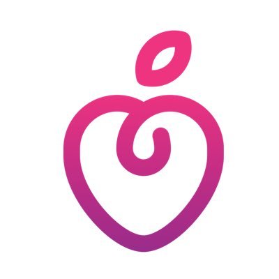 @educatorsofnyc