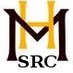 Harborough Squash & Padel (@mhsrc) Twitter profile photo