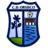 cdorusco's profile image
