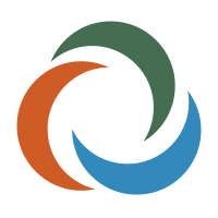 Pluralistic Networks (@pluralisticn) 's Twitter Profile
