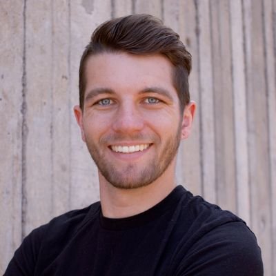 SquiresChance's profile picture. Web Development Instructor @BrainStation 🧠