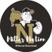 Noblesville Student Section (@millernation_) Twitter profile photo Noblesville Student Section (@millernation_) Twitter profile photo