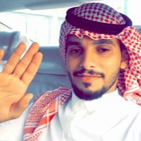 أحمد سويد 🇸🇦 (@07_barera) 's Twitter Profile
