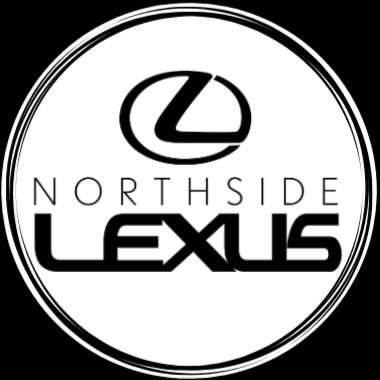 Managed by Ava Pierce & Melissa O'Connell, Lexus Technology Specialists apierce@northsidelexus.com moconnell@northsidelexus.com
