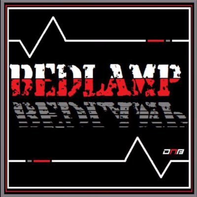 @bedlamp_dnb