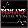 bedlamp_dnb's profile picture. 