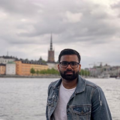 kiran_rambha's profile picture. 