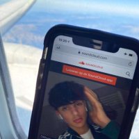 DwGlobal (@dw_global) 's Twitter Profile