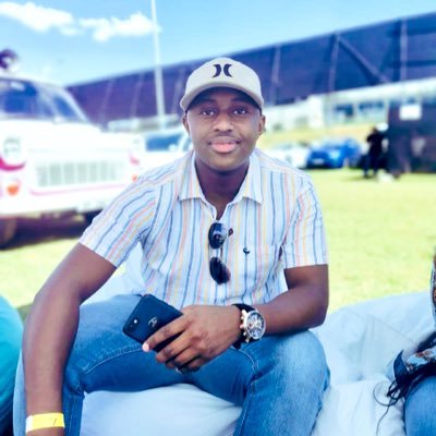 ChapStar_97's profile picture. 