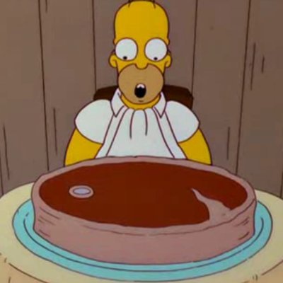 scotch_vessel's profile picture. geologist, carnivore, oil and gas #eft, trader