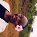 Emilly Lekuru (@lekuruemilly) Twitter profile photo Emilly Lekuru (@lekuruemilly) Twitter profile photo