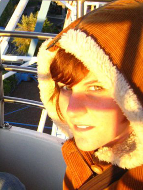 TaliGreener's profile picture. Staff photographer at The Bulletin in Norwich, CT