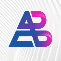 Breaking Asia (@breakingasiahq) 's Twitter Profile Photo Breaking Asia (@breakingasiahq) 's Twitter Profile Photo