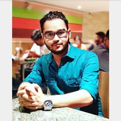 writticktweets's profile picture. Doctor