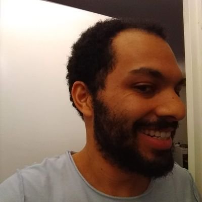 juangp3's profile picture. 