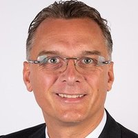 Stefan Sewckow (@ssewckow) 's Twitter Profile