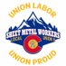 SMART local 9 (@smartunion9) Twitter profile photo SMART local 9 (@smartunion9) Twitter profile photo
