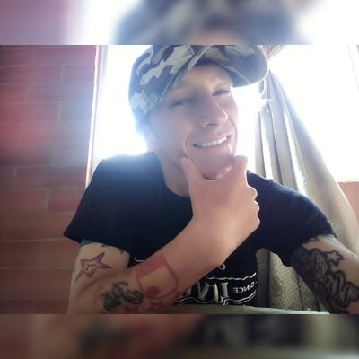 J11Pollo's profile picture. 