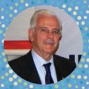 Gustavo Giannattasio (@ggiannatw) 's Twitter Profile Photo
