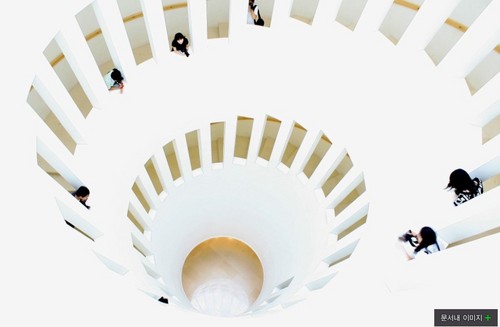 memorableKim's profile picture. 대학생! 반갑습니다^^