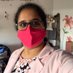 Sirisha Devi V (@siriuttara) Twitter profile photo Sirisha Devi V (@siriuttara) Twitter profile photo