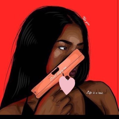 ttotheea's profile picture. Don’t angry me