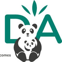 PANDA (@panda_programme) 's Twitter Profile