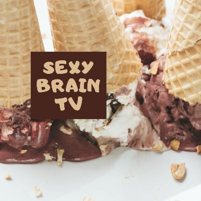 Sexy Brain TV  🎂 is a channel dedicated to the knowledge seekers who want to make the most of their time on planet earth.  

💰  Knowledge makes you sexy 💰