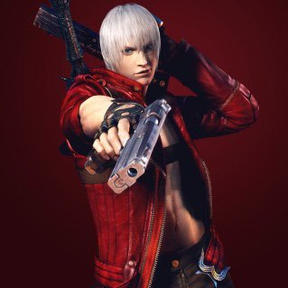 PC版完美(引退)→ベテル鯖 Dulces♪、＊DANTE＊/パワモバ(隠居)→祖龍鯖 Dulces/Skyと原神とか色々
